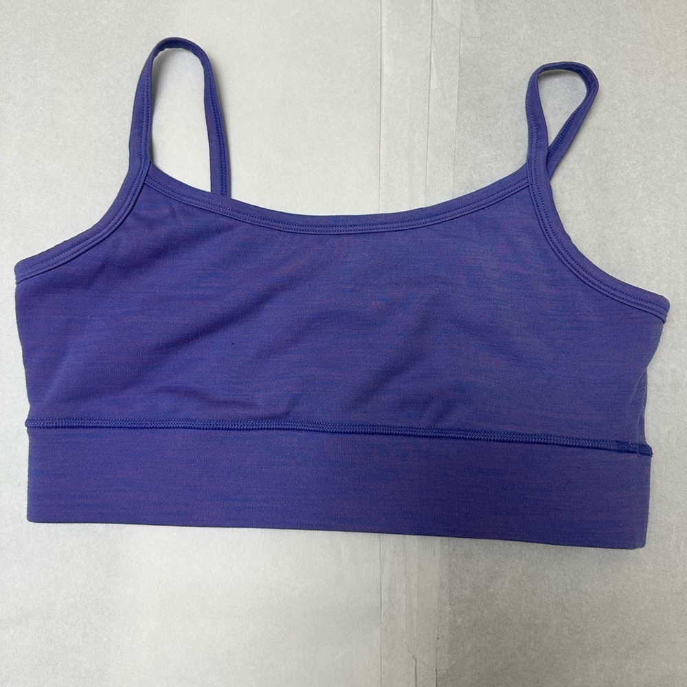 IVL SPort Bra 🍒